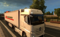 Hungarocamion